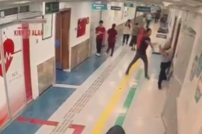 Şanlıurfa Valiliği’nden saldırıya ilişkin açıklama