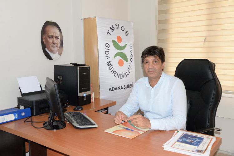  kışlık gıda ürünleri 