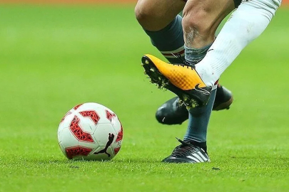 Transfer sezonu ne zaman bitiyor? 2025 yaz transfer dönemi son tarihi ve tff transfer takvimi