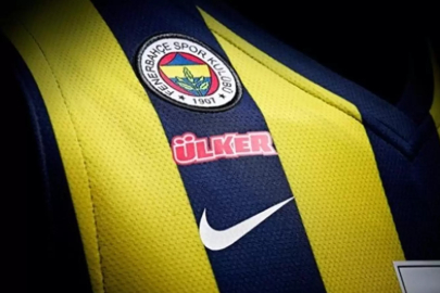 Ülker'den Fenerbahçe'ye tam destek: "Bu bir devir teslim değil, nöbetteyiz hepimiz"