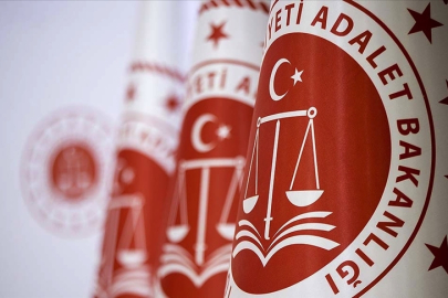 Adalet Bakanlığı 5 bin personel alımı için başvurular ne zaman, şartları neler? 2025 Adalet Bakanlığı 5 bin personel alımı başvuru ekranı