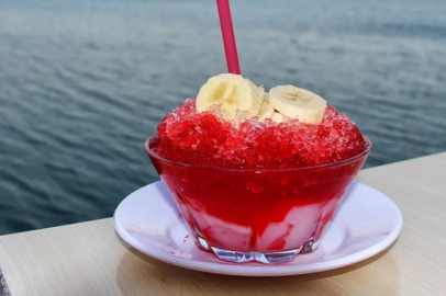 Adana’da mevsim normallerinin üzerindeki sıcaklar ‘bici bici’ye olan ilgiyi canlandırdı