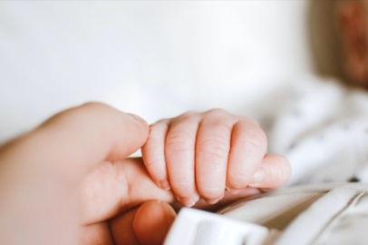 Doğum yardımı ödemeleri sorgulama 2025: Temmuz ayı doğum yardımı ödemeleri yattı mı?