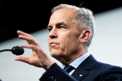 Kanada, BM Genel Kurulu’nda Filistin Devleti’ni tanıyacağını açıkladı