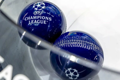 Şampiyonlar Ligi 2025-2026 ne zaman başlıyor? Kura çekimi ve maç takvimi açıklandı