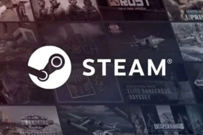 Steam’de EA indirimleri başladı! 2025 EA yayıncı indirimleri ne zaman bitecek?