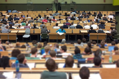 Üniversiteler ne zaman açılacak? 2025-2026 Akademik Takvimi ve güz dönemi başlangıç tarihi