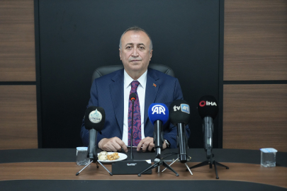 1 Ağustos’tan itibaren ekmek 15 TL olacak: Türkiye Fırıncılar Federasyonu fiyat artışını açıkladı