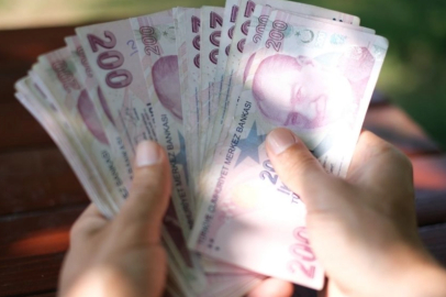 Asgari ücrete ara zam yapılacak mı? Bakan Işıkhan'dan "Temmuz" açıklaması geldi