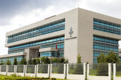 AYM’ye 12 yılda 686 bin başvuru yapıldı: En çok "makul sürede yargılanma hakkı" ihlal edildi