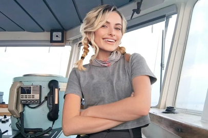 Boşanma aşamasında olduğu eşi tarafından öldürüldü