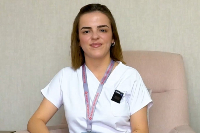 Emzirme, meme ve yumurtalık kanserini önleyici bir faktör