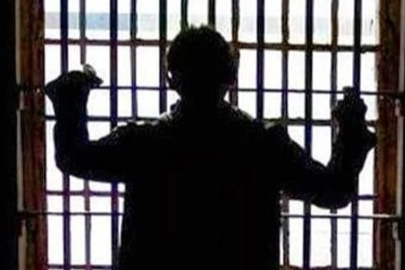 Güvenlik birimlerine getirilen çocuk sayısı 2024'te yüzde 10 arttı