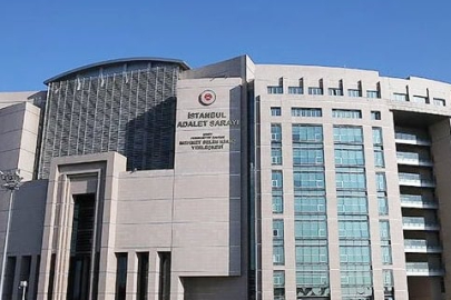 İSFALT ve İETT ihalelerinde yolsuzluk iddiası: 25 şüpheli adliyede, 9'u için tutuklama talebi