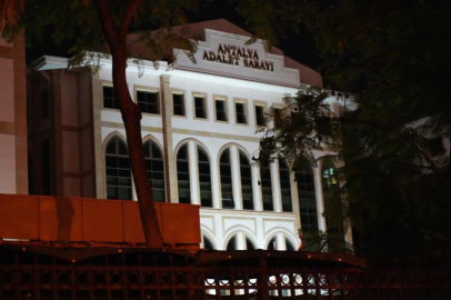 Muhittin Böcek’in gelini Zuhal Böcek tutuklandı     