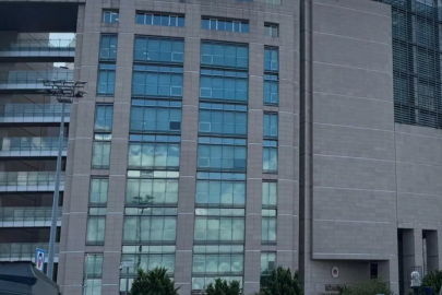 Rıza Akpolat’ın baldızı adli kontrol şartıyla serbest bırakıldı