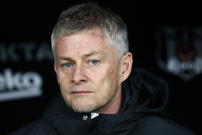 Solskjaer: “İstifa etmiyorum, takımın yüzde yüz hazır olması için zamana ihtiyaç var”