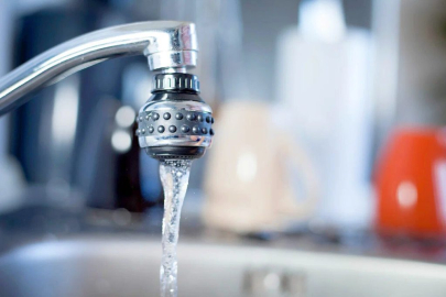 2 Ağustos Cumartesi İzmir’de su kesintisi nerelerde olacak? İşte detaylar...