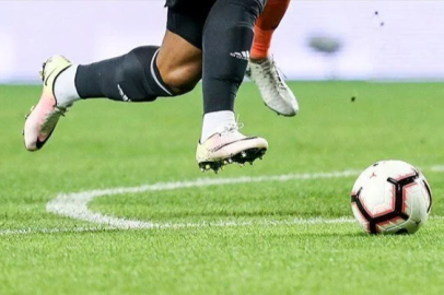 Elversberg - Nürnberg maçı ne zaman, saat kaçta ve hangi kanalda yayınlanacak?