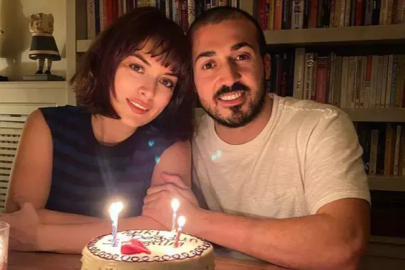 Ezgi Mola'nın eski eşi Mustafa Aksakallı kimdir? Alaçatı’daki silahlı saldırıda nasıl yaralandı?