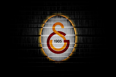 Galatasaray-Lazio maçı şifresiz kanalda mı? Sane ve Osimhen için imza töreni yapılacak mı? İşte canlı yayın bilgileri