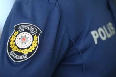 İzmir Torbalı’da bıçaklı kavga: 2 yaralı, 1’i ağır