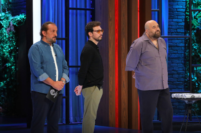 MasterChef'te ana kadroya giren 19. isim belli oldu! Şefler kararını verdi, İşte o yarışmacı...