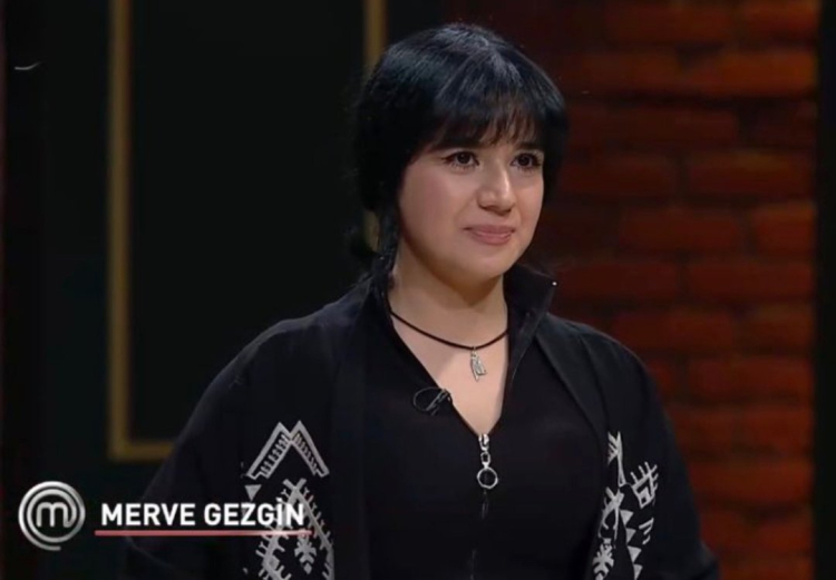 MasterChef'te ana kadroya giren 19. isim belli oldu! Şefler kararını verdi, İşte o yarışmacı... 2