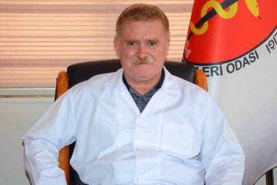 Nihat Köse; Kontenjanın düşmesi iyi ancak önemli olan taban puan getirilmesi