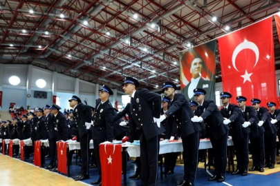 PMYO başvuru ekranı açıldı: 2025 polislik başvurusu nasıl yapılır, şartlar nelerdir?