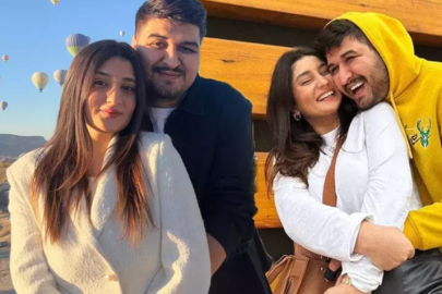 Satırla katledilen Sevcan'ın davasında kan donduran savunma: 4 sakinleştirici ve alkol aldım