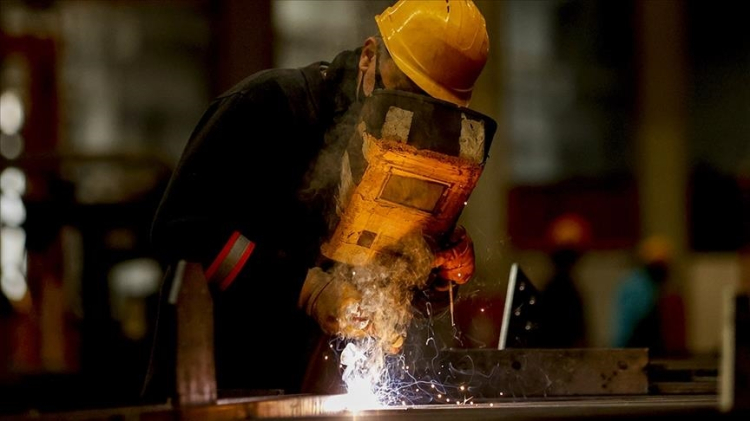 Çalışma ve Sosyal Güvenlik Bakanı Vedat Işıkhan