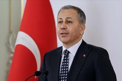 Trafikte baltalı saldırganın psikoteknik değerlendirmeye tabi tutulmak üzere ehliyeti geçici olarak alındı