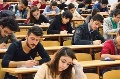 Üniversiteler ne zaman açılıyor? 2025-2026 akademik yılı kayıt ve ders başlangıç tarihleri açıklandı mı?