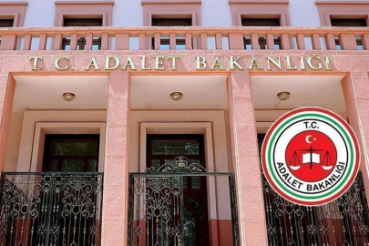 Adalet Bakanlığı infaz koruma memuru alımı başvuruları ne zaman sona eriyor? Başvuru şartları neler?