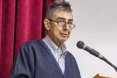 Ahmet Nihat Dirim kimdir? Foça’nın Efsane Başkanı Ahmet Nihat Dirim’in hayatı