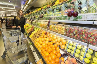 Enflasyon verileri ne zaman açıklanacak? Temmuz 2025 enflasyon beklentisi ve TÜİK tarihi