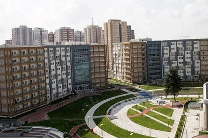 KYK yurt başvuruları ne zaman? 2025-2026 GSB KYK Yurt başvuru tarihleri ve başvuru süreci