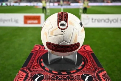 Süper Lig 2025-2026 ne zaman başlıyor? Maçlar hangi tarihlerde oynanacak?