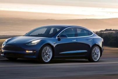 Tesla Model Y Türkiye’de ne zaman satışa çıkıyor? Yeni fiyatlar ve tarih belli oldu