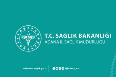 Adana İl Sağlık Müdürlüğü’nden 6’lı Karma Aşı bilgilendirmesi