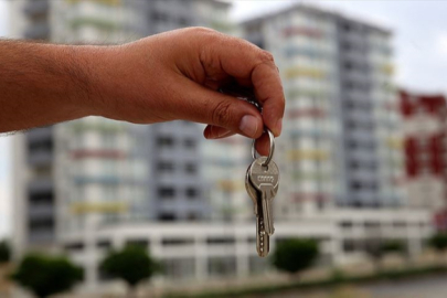 Ağustos 2025 kira artış oranı ne kadar?