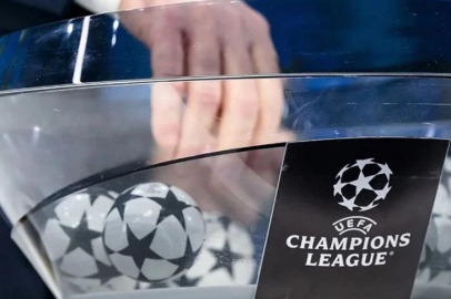 Avrupa’da kura vakti: Temsilcilerimizin muhtemel rakipleri belli oluyor