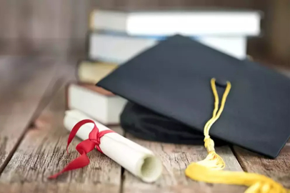 Depremde hayatını kaybeden avukatların kayıtları silindi, yerlerine sahte mezunlar yazıldı!