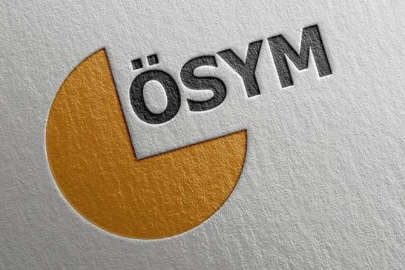 Dikey Geçiş Sınavı (DGS) sonuçları ne zaman açıklanacak? Tercih tarihi belli oldu mu?