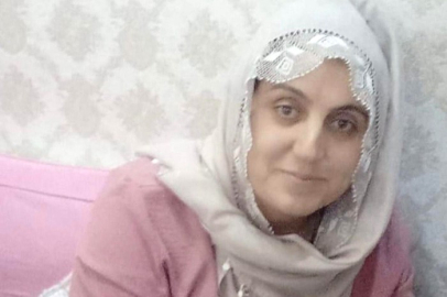 Diyarbakır'da "Aile Meclisi" kararıyla cinayet iddiası