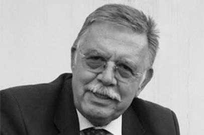 Galatasaray’dan Prof. Dr. Cüneyt Akalın için başsağlığı mesajı! Cüneyt Akalın kimdir, kaç yaşında? Prof. Dr. Cüneyt Akalın neden öldü?