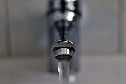 İzmir'in Konak ve Bornova ilçelerinde 19 saat su kesintisi yaşanacak