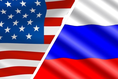 Kremlin’den Trump’ın ‘nükleer denizaltı’ talimatına uyarı