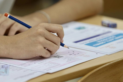 LGS ek yerleştirme takvimi belli oldu! Lise boş kontenjanları açıklandı mı? LGS sonuçlarına nasıl ve nereden bakılır?